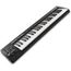 M-AUDIO KEYSTATION 49 MK3 MIDI-клавиатура
