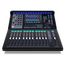 SVS Audiotechnik mixers DMC-22 Цифровой микшерный пульт