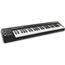 M-AUDIO KEYSTATION 49 MK3 MIDI-клавиатура