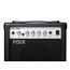 FOIX GA-20W Комбоусилитель гитарный, 20Вт