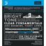 D'ADDARIO EXL165 XL NICKEL WOUND Струны для бас-гитары Long Regular Ligth Top Medium Bottom 45-105