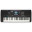 YAMAHA PSR-E473 синтезатор-аранжировщик на 61 полноразмерную клавишу