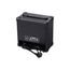 FOIX GA-20W Комбоусилитель гитарный, 20Вт, изображение 3