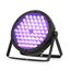 BIG DIPPER LPC120 Светодиодный прожектор, 60x2W RGBW 4-IN-1