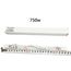 DJ LIGHT DJL109L Лампа для стробоскопа 750Вт