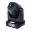 BI RAY ML100S Моторизированная световая "голова", 100Вт