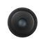XLINE 12WF75TY (12-W-ALFA-P12A) Динамик 12" для ALFA P-12A DSP, 8 Ом 300Вт