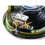 ​LAUDIO LAS610 Потолочный громкоговоритель, 10Вт 6.5"