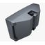 AUDIOCENTER TW8 Artist TW8 сабвуфер 8", 8 Ом, RMS 250Вт