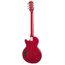 EPIPHONE Les Paul Special Satin E1 Vintage Worn Cherry ENSVCHVCH1 электрогитара, изображение 5 EPIPHONE Les Paul Special Satin E1 Vintage Worn Cherry ENSVCHVCH1 электрогитара, изображение 5