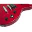 EPIPHONE Les Paul Special Satin E1 Vintage Worn Cherry ENSVCHVCH1 электрогитара, изображение 4 EPIPHONE Les Paul Special Satin E1 Vintage Worn Cherry ENSVCHVCH1 электрогитара, изображение 4