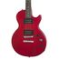 EPIPHONE Les Paul Special Satin E1 Vintage Worn Cherry ENSVCHVCH1 электрогитара, изображение 3 EPIPHONE Les Paul Special Satin E1 Vintage Worn Cherry ENSVCHVCH1 электрогитара, изображение 3