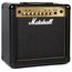 MARSHALL MG15GFX усилитель гитарный транзисторный, комбо, 1х8` 15Вт, 2 канала (Clean, Overdrive)