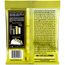 ERNIE BALL 2558 Everlast Coated 80/20 Bronze Light 11-52 Струны для акустической гитары, изображение 2