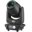 LED STAR LED SPOT-200H Вращающаяся светодиодная голова 200ВТ, Spot