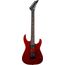 JACKSON JS11 Dinky DK Metallic Red Электрогитара JACKSON JS11 Dinky DK Metallic Red Электрогитара