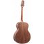 CRAFTER GA-7/NC Гитара акустическая Grand Auditorium Верхняя дека массив кедра, изображение 5
