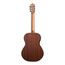 MARTINEZ MC-35C Классическая гитара
