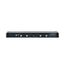 XLINE MD-262A-D(NEW) Радиосистема c 2-мя ручными передатчиками, изображение 2