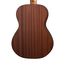 MARTINEZ MC-35C Классическая гитара