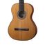 MARTINEZ MC-35C Классическая гитара