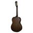 MARTIN ROMAS MR-3930 PK Гитара классическая 4/4 (39") верхняя дека ель, изображение 3