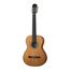 MARTINEZ MC-35C Классическая гитара
