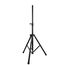 ROCKDALE 3302T Стойка для акустической системы усиленная ROCKDALE 3302T Стойка для акустической системы усиленная