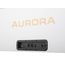 AURORA AU140-WH Цифровое пианино со стойкой 88кл, белое, изображение 2