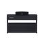 MEDELI DP530E-PVC-BLACK Цифровое пианино, черное,, изображение 2