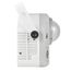 LED STAR MA-E001A ффект светодиодный, 4 в 1, 50W, Gobo, Water Wave, Strobe, Laser red/green, DMX, изображение 3