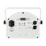 LED STAR MA-E001A ффект светодиодный, 4 в 1, 50W, Gobo, Water Wave, Strobe, Laser red/green, DMX, изображение 2