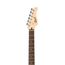 CORT G200-BLK G Series Электрогитара 6 струн, черная, изображение 3