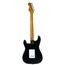 BOSSTONE SG-03 V.2 TGBK (2025) Гитара электрическая, изображение 6 BOSSTONE SG-03 V.2 TGBK (2025) Гитара электрическая, изображение 6