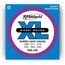 D'ADDARIO EXL115 XL NICKEL WOUND Струны для электрогитары Blues/Jazz Rock 11-49, изображение 5
