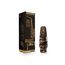 D'ADDARIO MJS-D7M-MB Select Jazz Marble Мундштук для саксофона альт, большая открытость, D7M, изображение 3