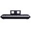 BEISITE S-198 Pro Lite BK Цифровое пианино компактное, полифония 189 нот, 88 клавиш, цвет чёрный