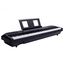 BEISITE S-198 Pro Lite BK Цифровое пианино компактное, полифония 189 нот, 88 клавиш, цвет чёрный, изображение 3