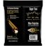 ERNIE BALL 2568 Aluminum Bronze Light 11-52 Струны для акустической гитары, изображение 2