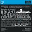 D'ADDARIO EXL120-8 Nickel Wound Комплект струн для 8-струнной электрогитары, Super Light, 9-65, изображение 2