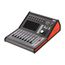 SOUNDKING DX20 Микшер, 20 каналов, изображение 2