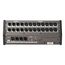 SOUNDKING DX20 Микшер, 20 каналов, изображение 4