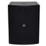 ​SVS Audiotechnik ST-18A SUB Активный сабвуфер 480 Вт (RMS)