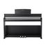 BEISITE B-808 Pro BK Цифровое пианино, полифония 256 нот, 88 клавиш, цвет чёрный