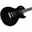 TERRIS TLP-039 BK Электрогитара классической формы Les Paul., изображение 2