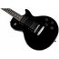 TERRIS TLP-039 BK Электрогитара классической формы Les Paul., изображение 5