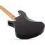 SCHECTER C-4 Standard TB Бас гитара электрическая на болтах 4 струны, изображение 7