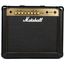 MARSHALL MG30GFX комбоусилитель 4-канальный гитарный мощностью 30 Вт MARSHALL MG30GFX комбоусилитель 4-канальный гитарный мощностью 30 Вт