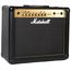 MARSHALL MG30GFX комбоусилитель 4-канальный гитарный мощностью 30 Вт, изображение 2 MARSHALL MG30GFX комбоусилитель 4-канальный гитарный мощностью 30 Вт, изображение 2