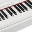 EMILY PIANO D-47 WH Цифровое фортепиано 88кл.с ножками в комплекте, изображение 3